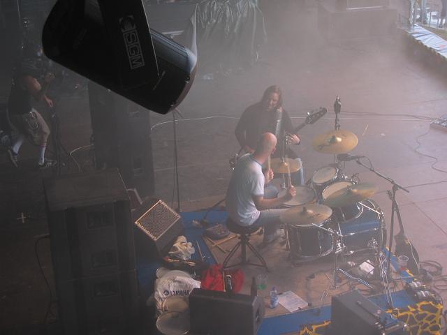 20040731_langeland2004_loerdag 111.jpg